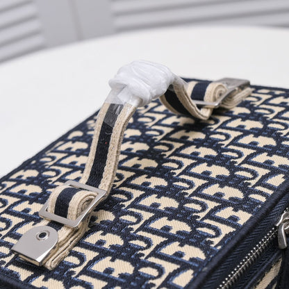 Luxury Edition Bags DIR 266