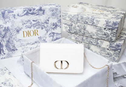Luxury Edition Bags DIR 133