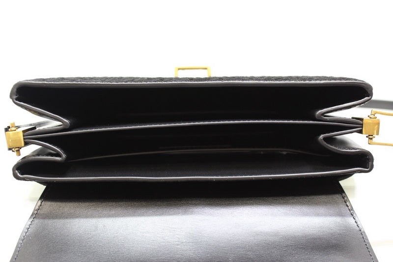 Franco Shops - Yves Saint Laurent - Bags -