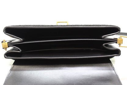 Franco Shops - Yves Saint Laurent - Bags -