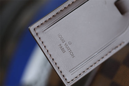 Franco Shops - Louis Vuittons  - 9456