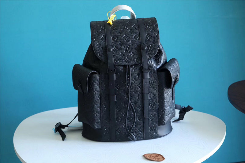 Franco Shops - Louis Vuittons  - 9676
