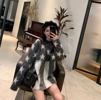 Chanel bag xcm black