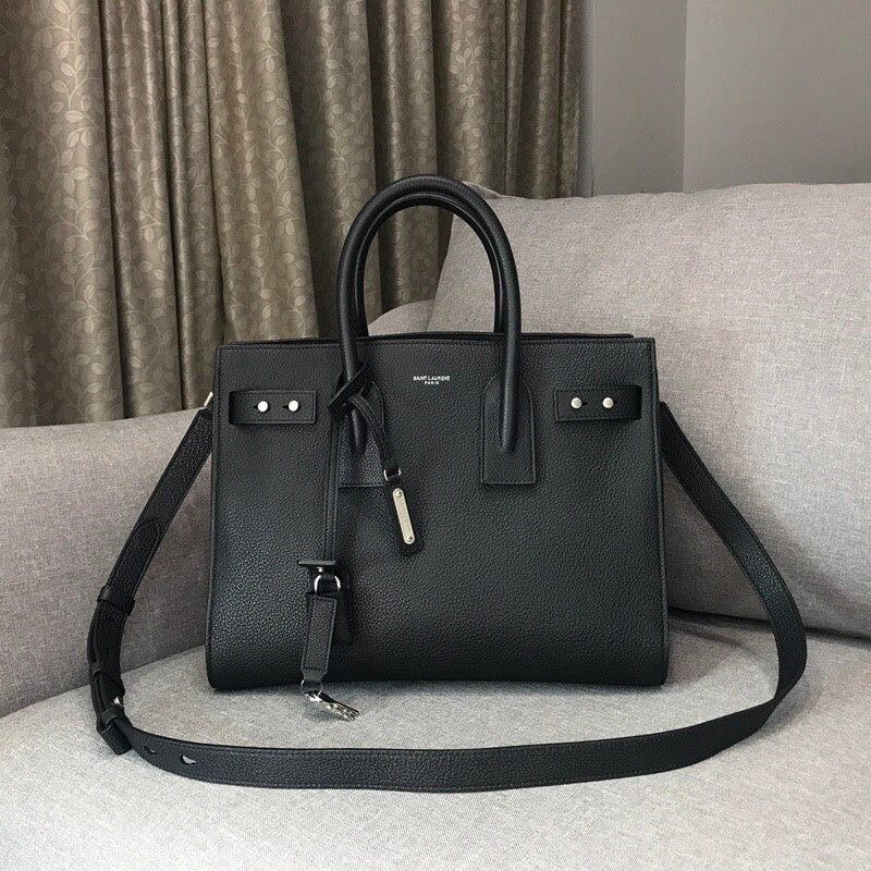 Franco Shops - Yves Saint Laurent - Bags - 490