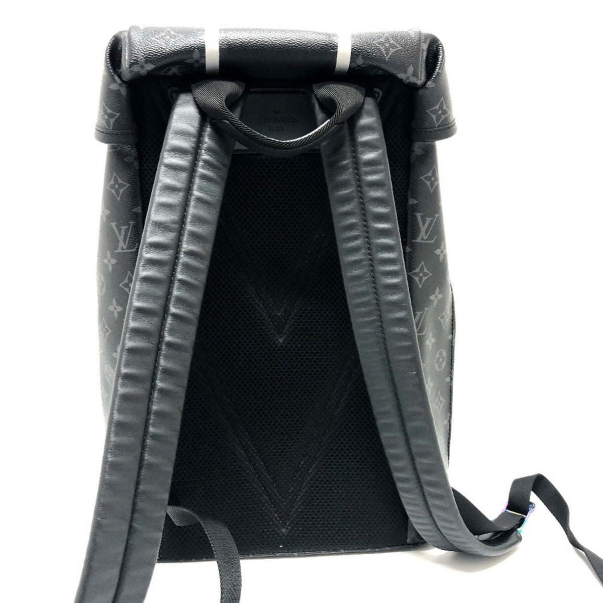 Louis Vuitton  Backpack