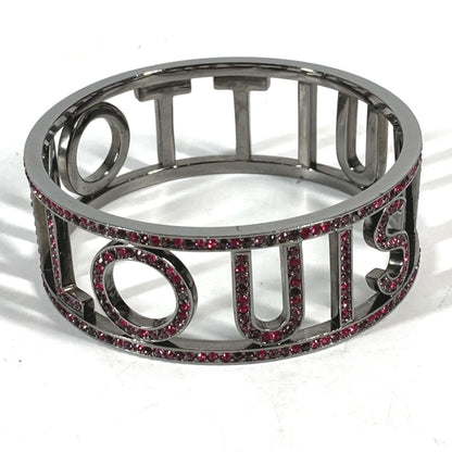 Louis Vuitton  Other Bangle