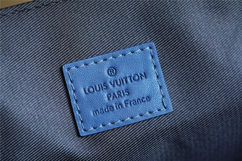 Franco Shops - Louis Vuittons  - 10266