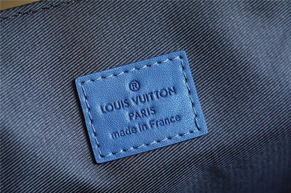 Franco Shops - Louis Vuittons  - 10266