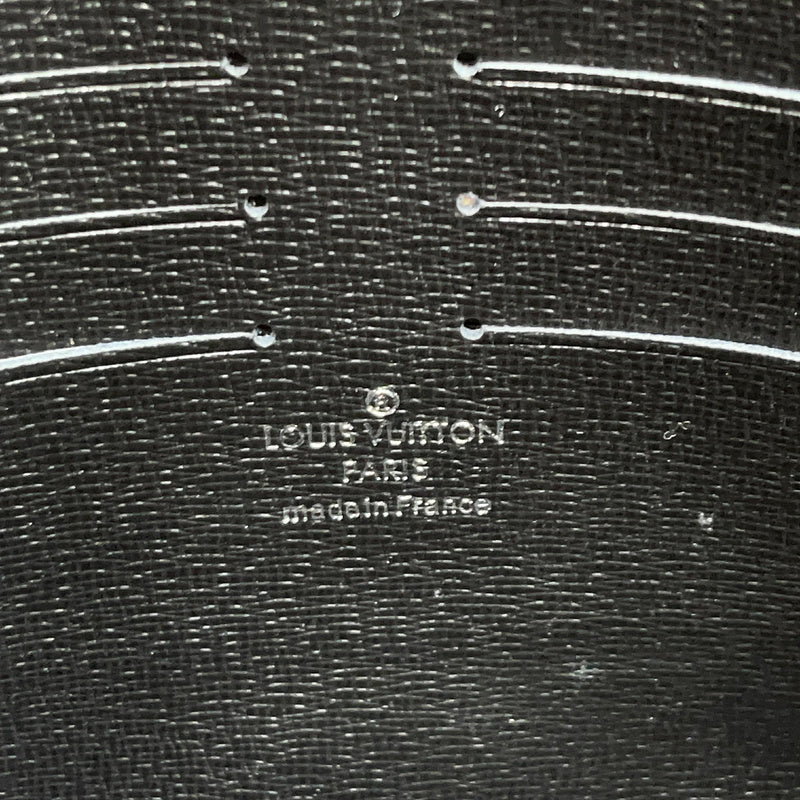 Franco Shops - Louis Vuittons  - 10846