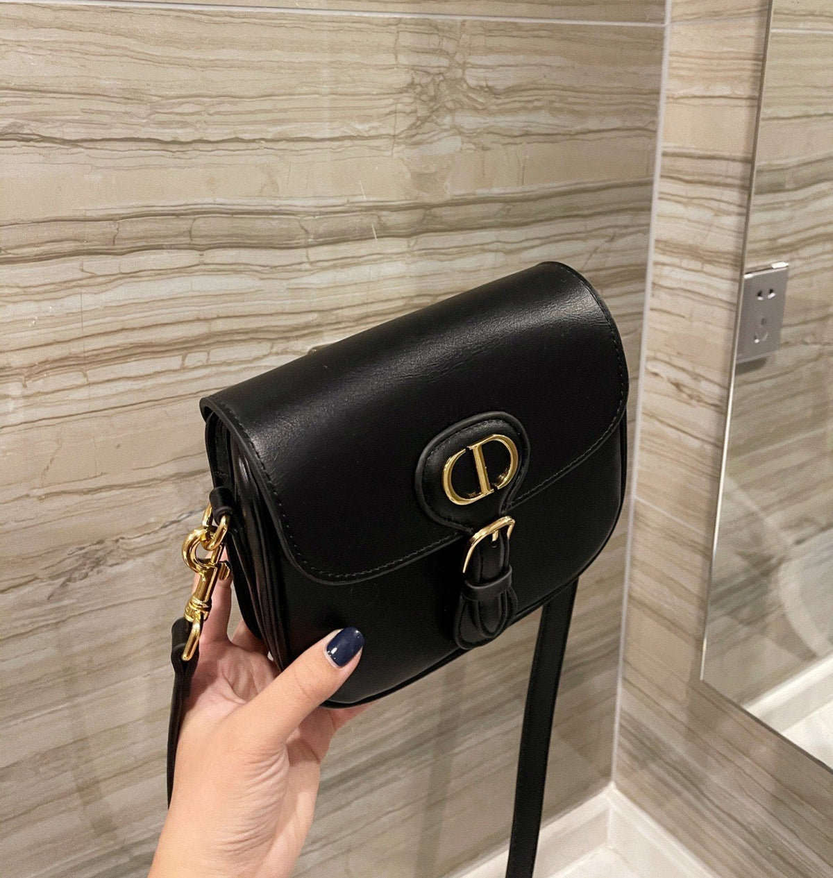 Luxury Edition Bags DIR 213