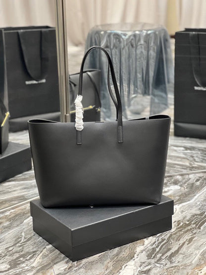 Franco Shops - Yves Saint Laurent - Bags - 273