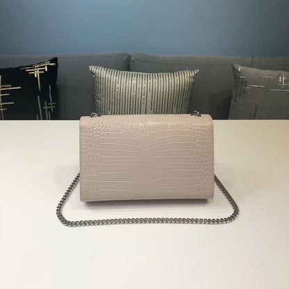 Franco Shops - Yves Saint Laurent - Bags -