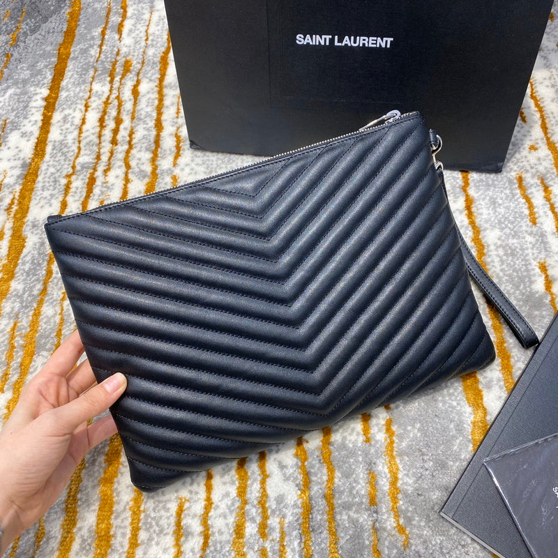 Yves Saint Laurent - Bags