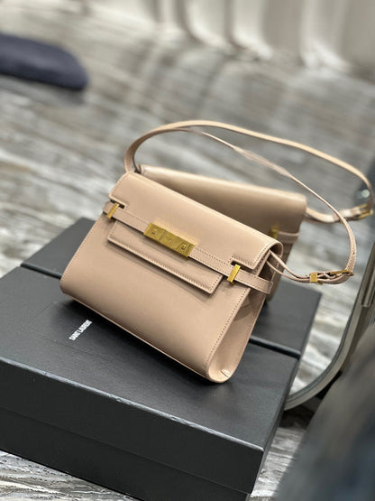 Franco Shops - Yves Saint Laurent - Bags -