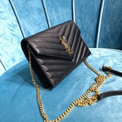 Franco Shops - Yves Saint Laurent - Bags -