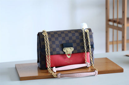 The Franco Shops - Louis Vuittons  - 7841