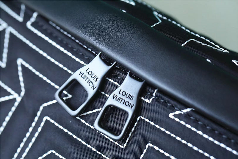 Franco Shops - Louis Vuittons  - 9955