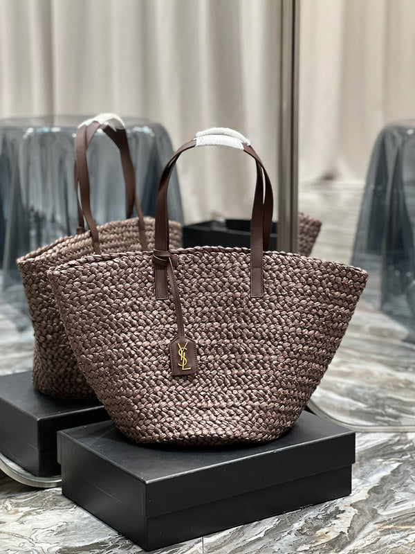 Franco Shops - Yves Saint Laurent - Bags - 115