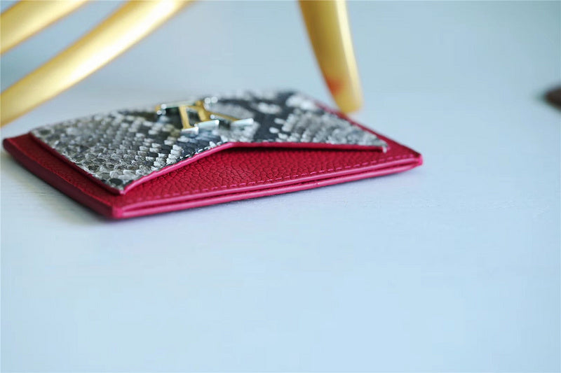 Franco Shops - Louis Vuittons  - 9253
