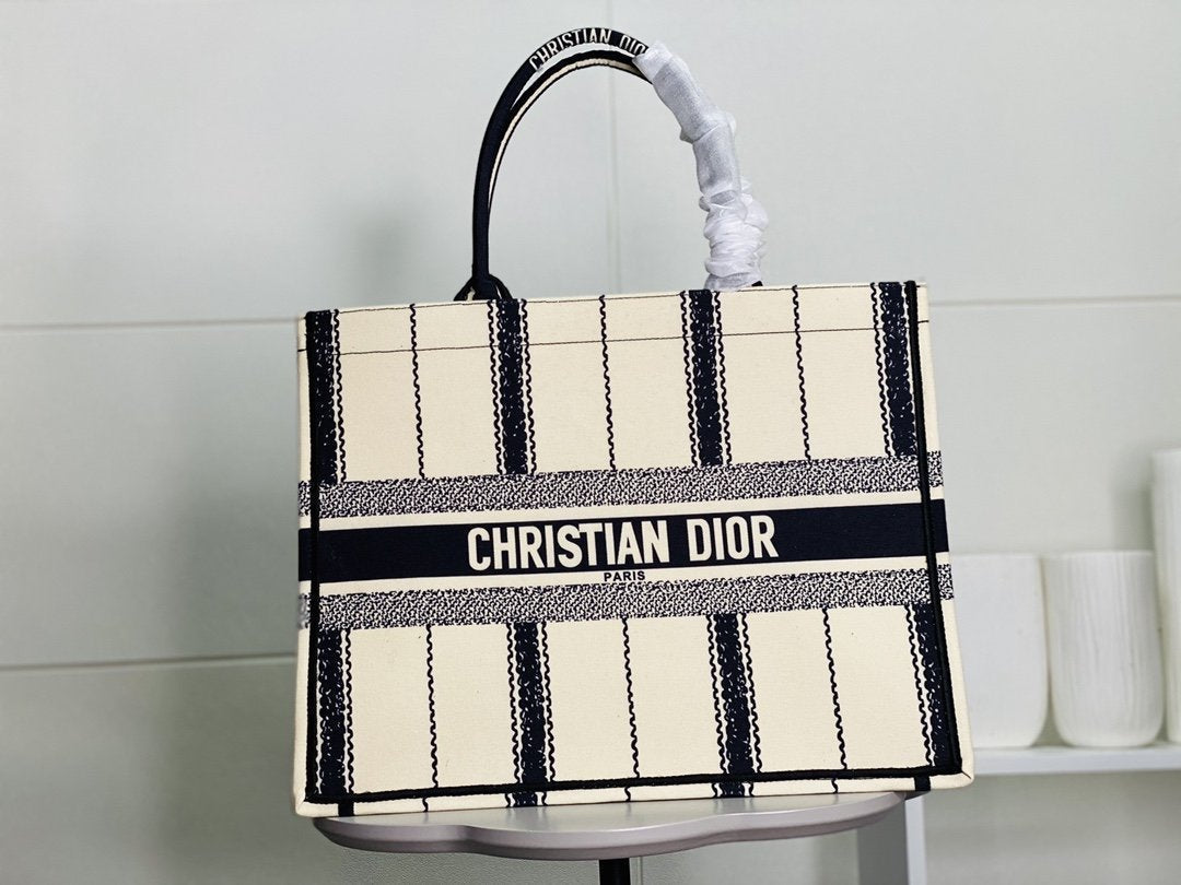 Luxury Edition Bags DIR 117