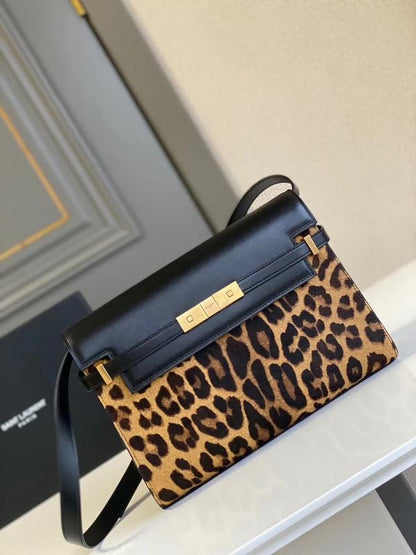 Yves Saint Laurent - Bags - Franco Shops
