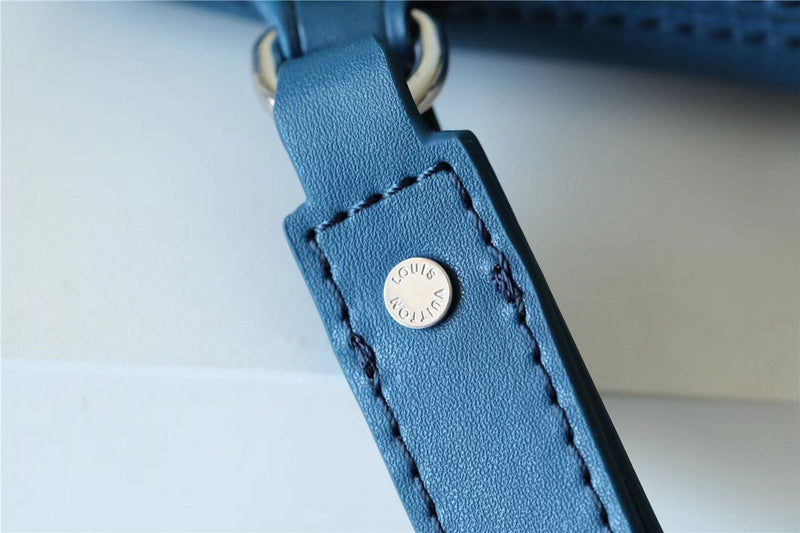 Franco Shops - Louis Vuittons  - 10749