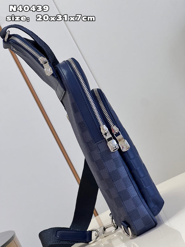 Franco Shops - Louis Vuittons  - 15471