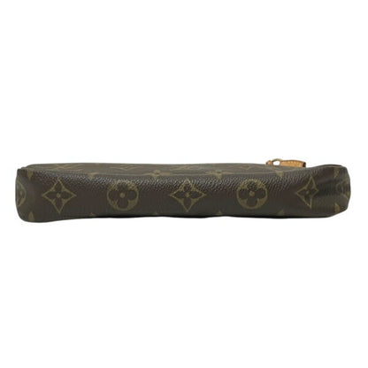 Louis Vuitton  Handbag