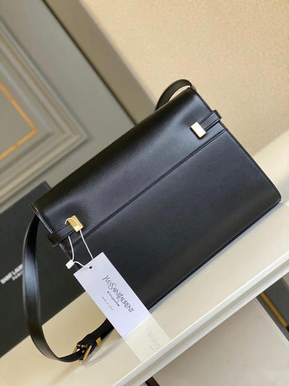 Yves Saint Laurent - Bags - Franco Shops