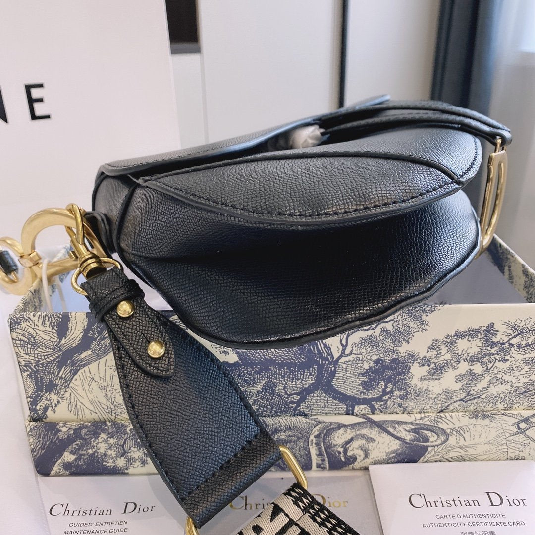 Luxury Edition Bags DIR 052