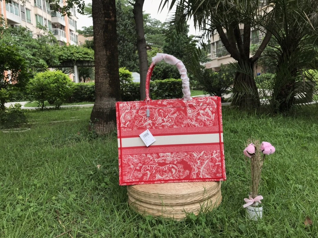Luxury Edition Bags DIR 250