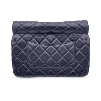 Chanel Chanel Clutch Bag .