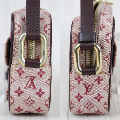 Rank AB ｜ LV Monogram  Shoulder Bag｜073116