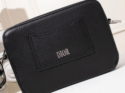 Luxury Edition Bags DIR 155