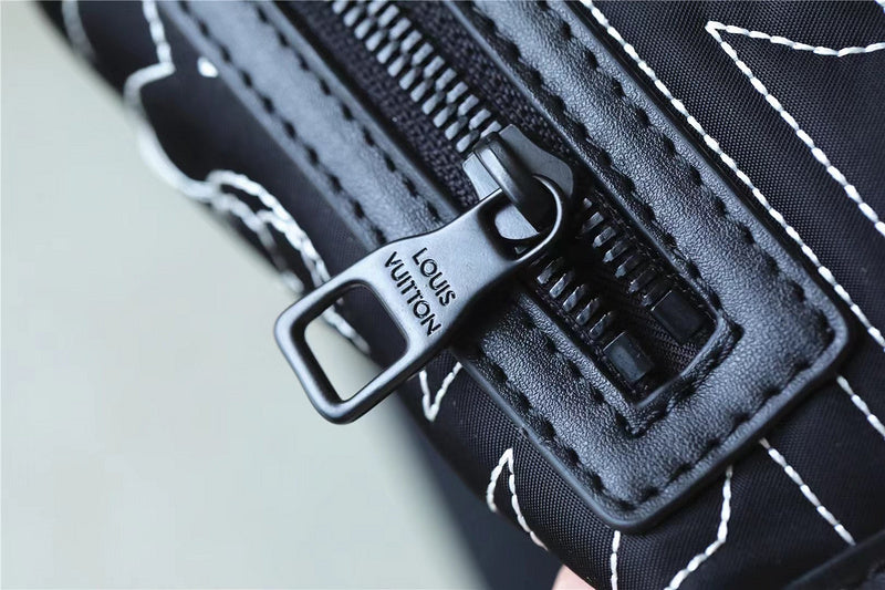 Franco Shops - Louis Vuittons  - 9955