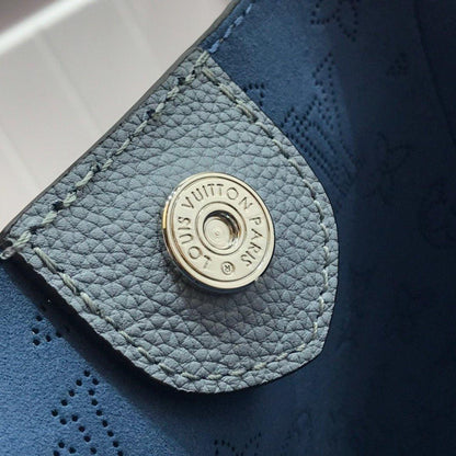 LV HINA PM Blue