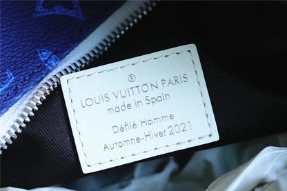 Franco Shops - Louis Vuittons  - 9577