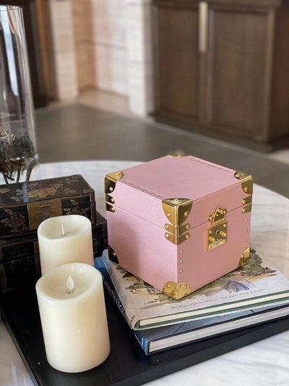 Franco Shops - Louis Vuittons  - 9523