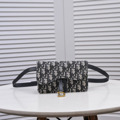 Luxury Edition Bags DIR 265
