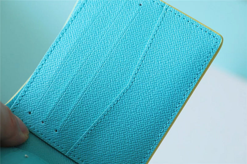 Franco Shops - Louis Vuittons  - 10584