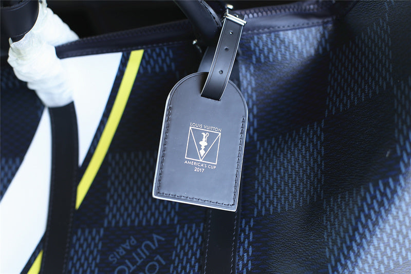 Franco Shops - Louis Vuittons  - 9457
