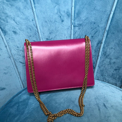 Franco Shops - Yves Saint Laurent - Bags -