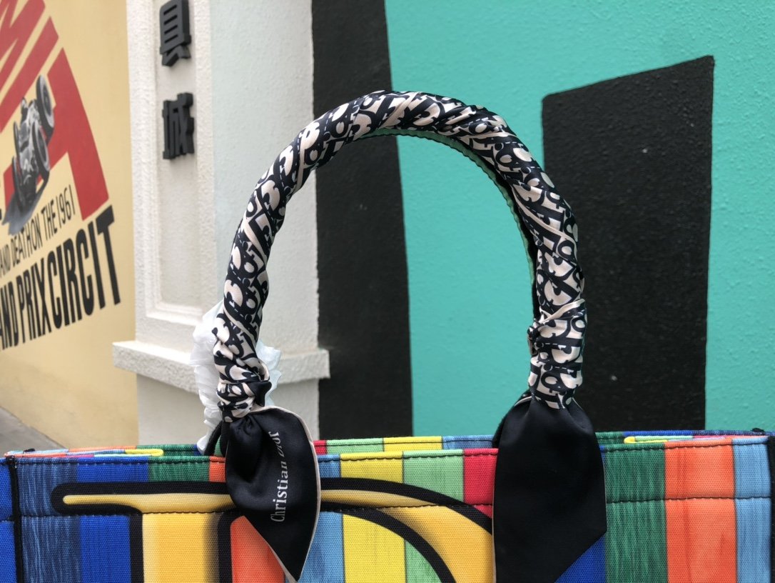 Luxury Edition Bags DIR 232