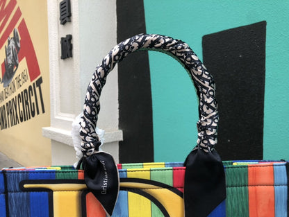 Luxury Edition Bags DIR 232