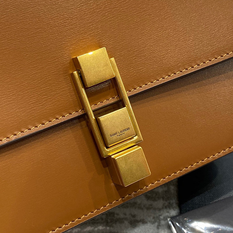 Yves Saint Laurent - Bags