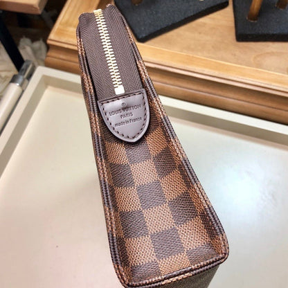 Franco Shops - Louis Vuittons  - 10916