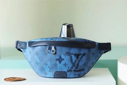 Franco Shops - Louis Vuittons  - 9929