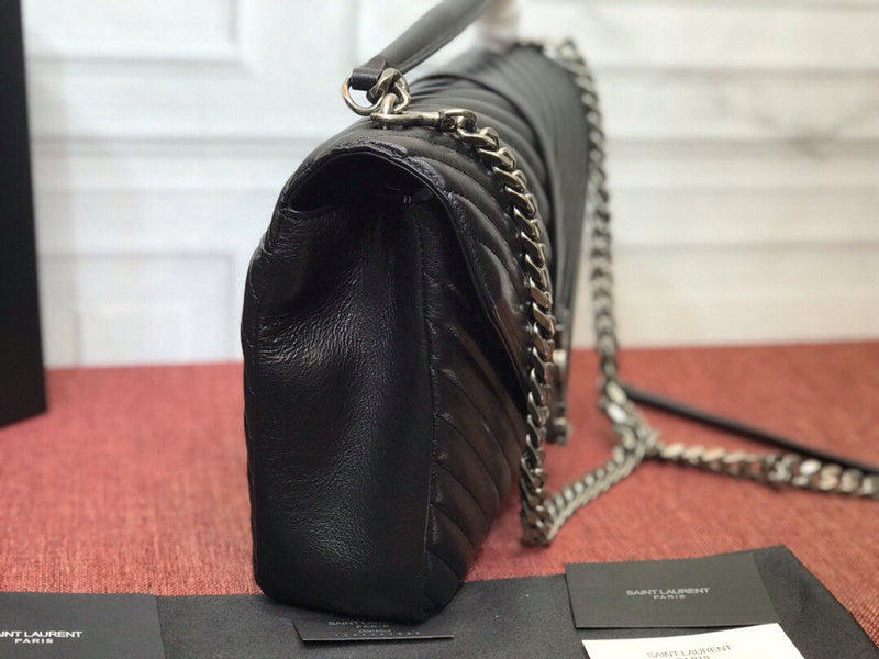Franco Shops - Yves Saint Laurent - Bags - 426