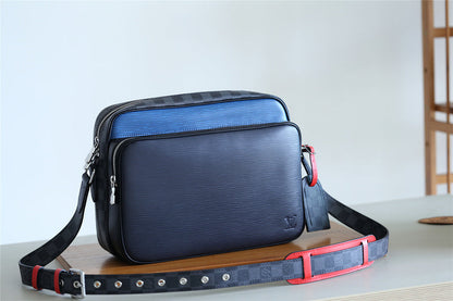 Franco Shops - Louis Vuittons  - 10453
