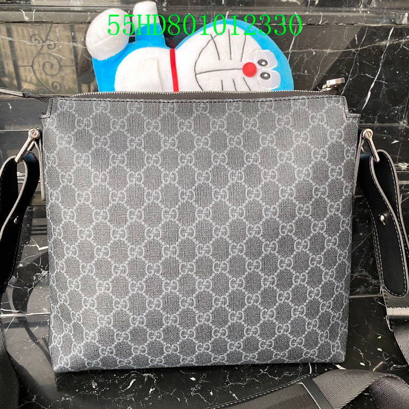 Gucci Bags - The Tote   813